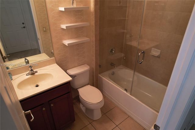 15404 SW 175th St, Miami, FL 33187