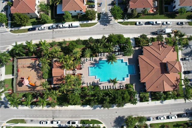 15404 SW 175th St, Miami, FL 33187