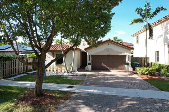 15404 SW 175th St, Miami, FL 33187