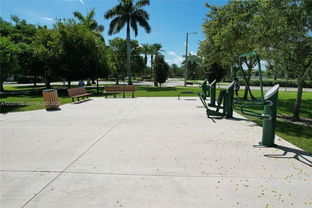 15404 SW 175th St, Miami, FL 33187