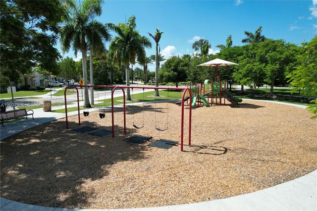 15404 SW 175th St, Miami, FL 33187