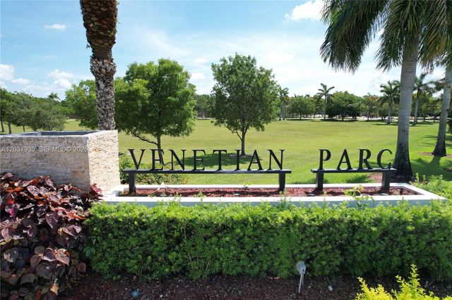 15404 SW 175th St, Miami, FL 33187