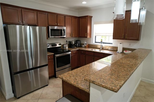 15404 SW 175th St, Miami, FL 33187