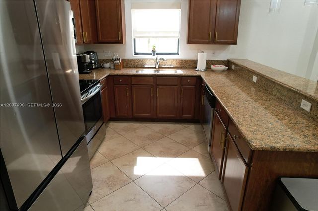 15404 SW 175th St, Miami, FL 33187