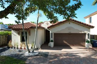 15404 SW 175th St, Miami, FL 33187
