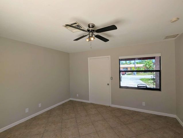 1450 NE 30TH Street, Pompano Beach, FL 33064
