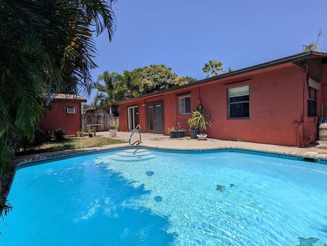 1450 NE 30TH Street, Pompano Beach, FL 33064