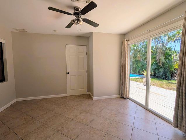 1450 NE 30TH Street, Pompano Beach, FL 33064