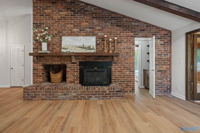 7901 Mcintosh Circle SE, Huntsville, AL 35802