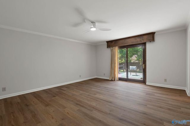 7901 Mcintosh Circle SE, Huntsville, AL 35802