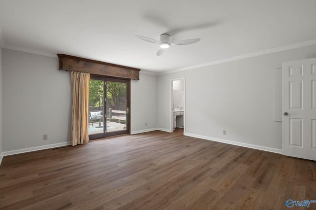 7901 Mcintosh Circle SE, Huntsville, AL 35802