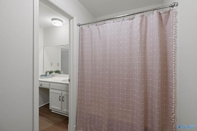 7901 Mcintosh Circle SE, Huntsville, AL 35802