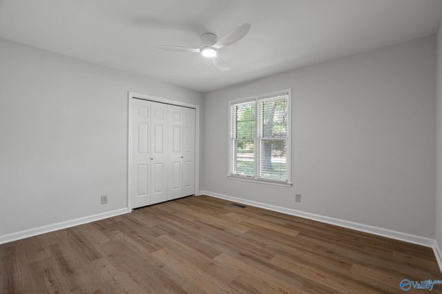 7901 Mcintosh Circle SE, Huntsville, AL 35802