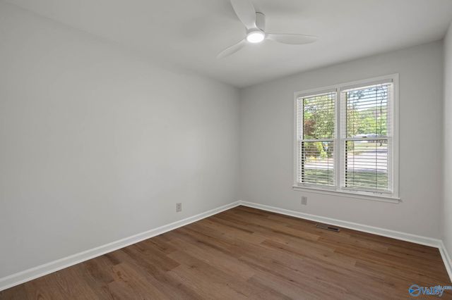 7901 Mcintosh Circle SE, Huntsville, AL 35802