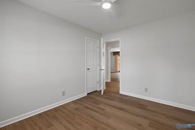 7901 Mcintosh Circle SE, Huntsville, AL 35802