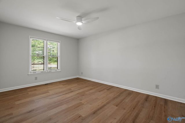 7901 Mcintosh Circle SE, Huntsville, AL 35802