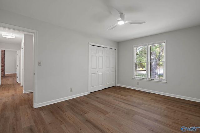 7901 Mcintosh Circle SE, Huntsville, AL 35802