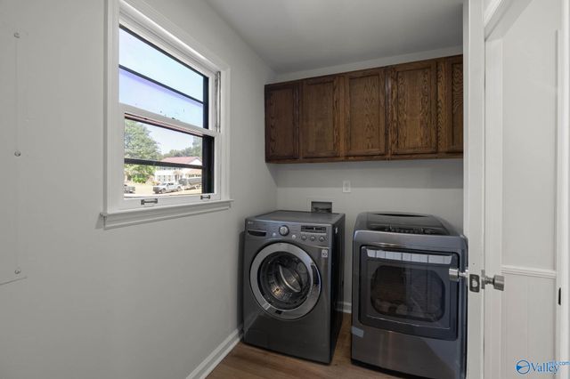 7901 Mcintosh Circle SE, Huntsville, AL 35802