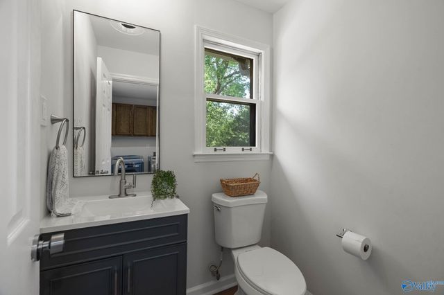 7901 Mcintosh Circle SE, Huntsville, AL 35802