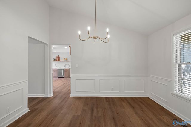 7901 Mcintosh Circle SE, Huntsville, AL 35802