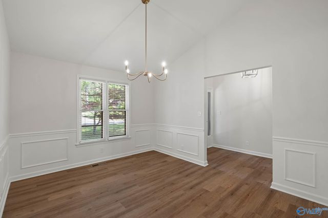 7901 Mcintosh Circle SE, Huntsville, AL 35802