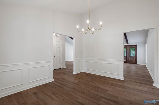 7901 Mcintosh Circle SE, Huntsville, AL 35802