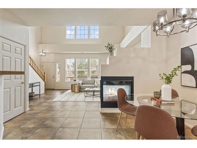 12704 Jasmine St C, Brighton, CO 80602