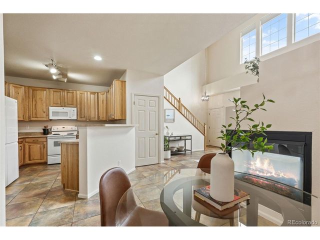12704 Jasmine St C, Brighton, CO 80602