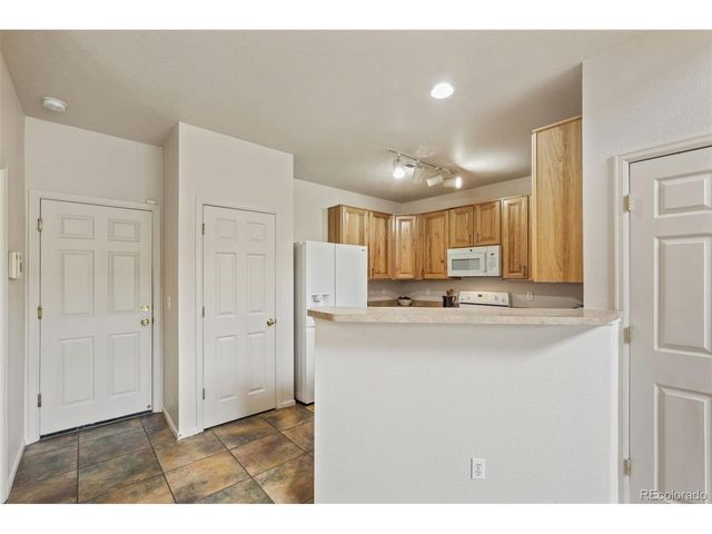 12704 Jasmine St C, Brighton, CO 80602