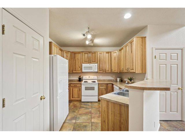 12704 Jasmine St C, Brighton, CO 80602