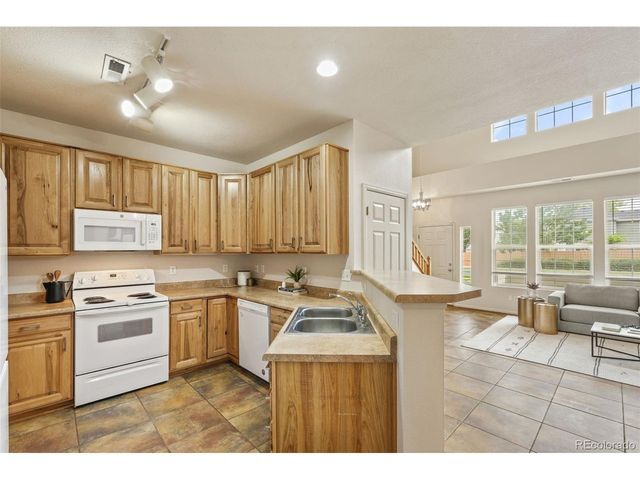 12704 Jasmine St C, Brighton, CO 80602