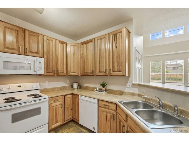 12704 Jasmine St C, Brighton, CO 80602