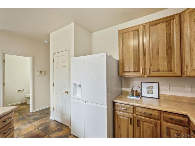 12704 Jasmine St C, Brighton, CO 80602