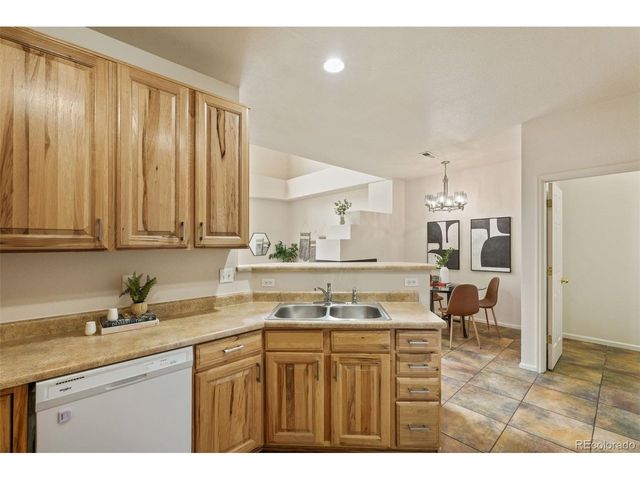 12704 Jasmine St C, Brighton, CO 80602