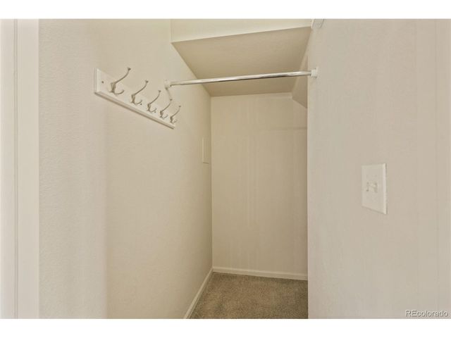 12704 Jasmine St C, Brighton, CO 80602