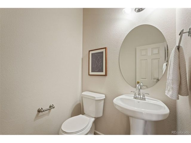 12704 Jasmine St C, Brighton, CO 80602