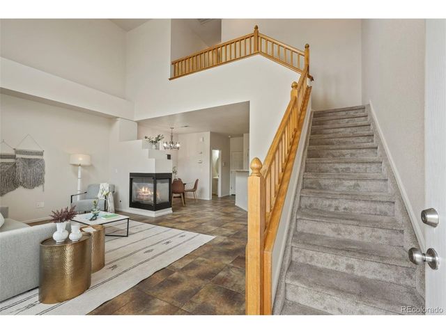 12704 Jasmine St C, Brighton, CO 80602