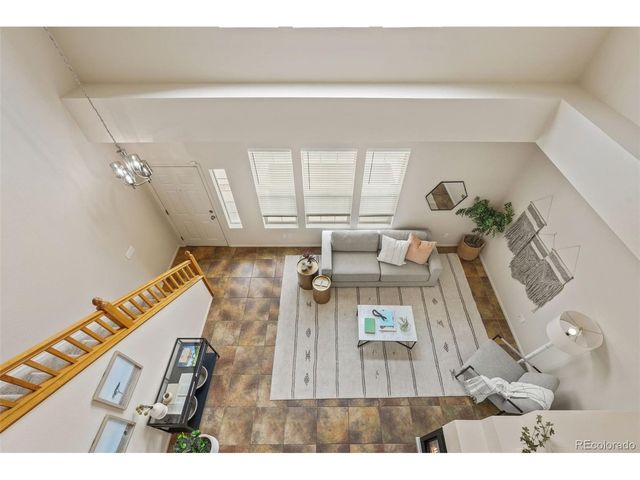 12704 Jasmine St C, Brighton, CO 80602
