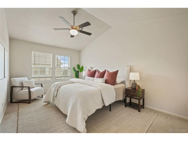 12704 Jasmine St C, Brighton, CO 80602