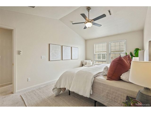 12704 Jasmine St C, Brighton, CO 80602