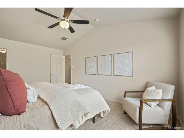 12704 Jasmine St C, Brighton, CO 80602