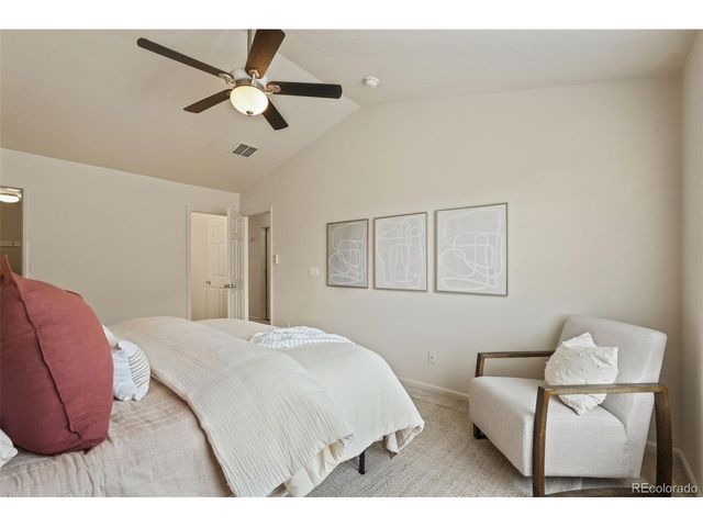12704 Jasmine St C, Brighton, CO 80602