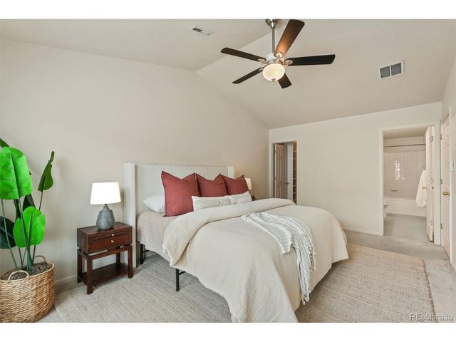 12704 Jasmine St C, Brighton, CO 80602