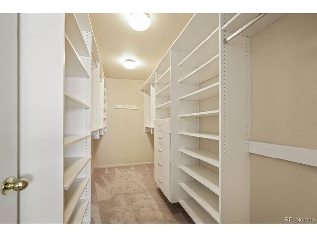 12704 Jasmine St C, Brighton, CO 80602