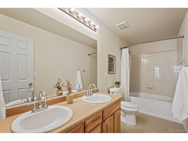 12704 Jasmine St C, Brighton, CO 80602