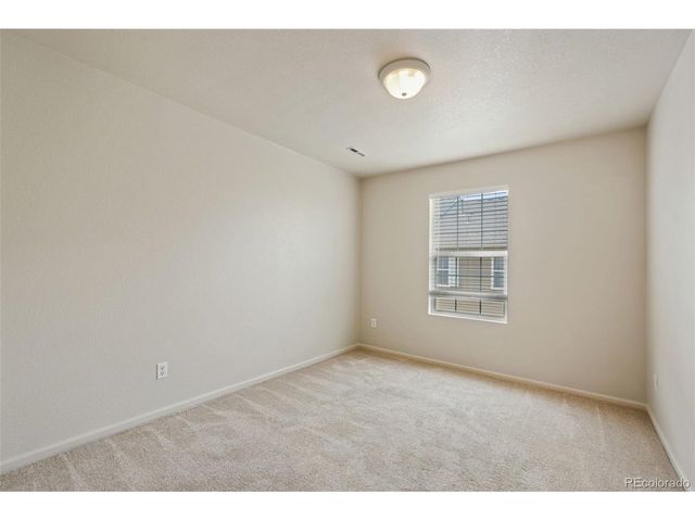 12704 Jasmine St C, Brighton, CO 80602
