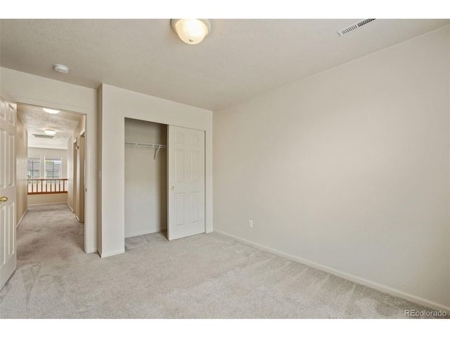 12704 Jasmine St C, Brighton, CO 80602