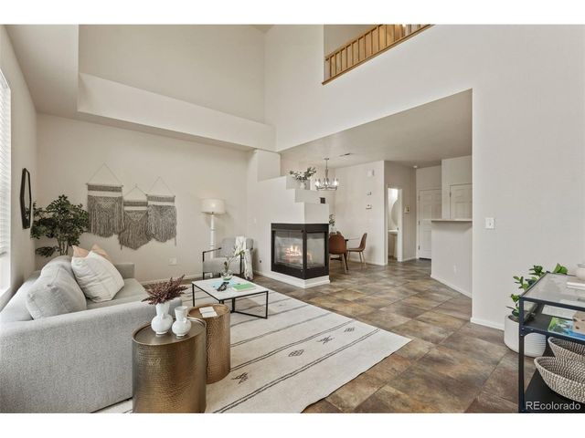 12704 Jasmine St C, Brighton, CO 80602