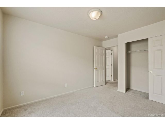 12704 Jasmine St C, Brighton, CO 80602