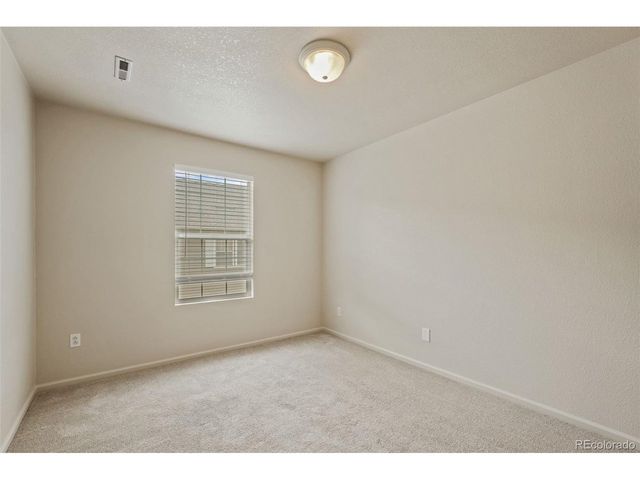 12704 Jasmine St C, Brighton, CO 80602